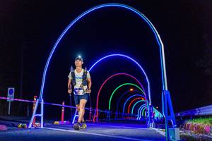 BIB: 
                            <button type="button" onclick="openModal(19030735)" class="btn btn-primary btn-sm float-right btn-popup" data-toggle="modal" data-target=".modal-high-quality">
                        <i class="fas fa-shopping-cart"></i> Add to Cart
                    </button>
                                            <button type="button" onclick="isThisMe(19030735, true)" class="btn btn-success btn-sm float-right btn-popup btn-isme hidden" data-toggle="tooltip" data-placement="bottom" title="นี่คือรูปของคุณใช่ไหม คลิกที่นี่เพื่อเอาเข้าอัลบั้ม">
                        <i class="fas fa-plus"></i> Add to album
                    </button>
                    <button type="button" onclick="isThisMe(19030735, false)" class="btn btn-warning btn-sm float-right btn-popup btn-isnotme hidden">
                        <i class="fas fa-ban"></i> Remove from album
                    </button>